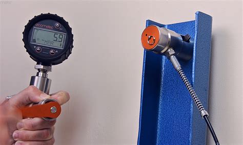 Holding Adhesion Tester distributing|pull off adhesive test.